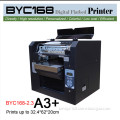 Good Quality Phone Shell Printer A3 Size